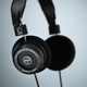 Grado SR80e